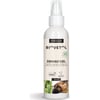 BIOVETOL Dermo'Gel Bio pour chien et chat