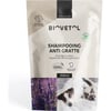 BIOVETOL Shampooing anti-gratte bio pour chien et chat