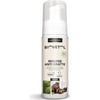 BIOVETOL Mousse anti-gratte bio pour chien et chat