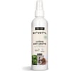 BIOVETOL Mousse anti-gratte bio pour chien et chat