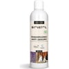 BIOVETOL Shampooing anti-odeur Bio pour chien et chat