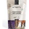 BIOVETOL Shampooing anti-odeur Bio para cão e gato