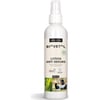 BIOVETOL Lotion anti-odeur Bio pour chien et chat