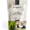 BIOVETOL Lotion anti-geur Bio voor hond en kat