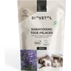 BIOVETOL Shampooing bio pour tous pelages