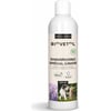 BIOVETOL Shampooing junior bio pour chaton et chiot