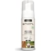 BIOVETOL Mousse lavante bio pour chat et chien