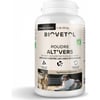 BIOVETOL Poudre alt'vers pour grand chien 