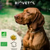 BIOVETOL Poudre alt'vers pour grand chien 