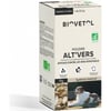 BIOVETOL Poudre alt'vers pour grand chien 