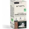 BIOVETOL Poudre stimul'intestin bio pour grand chien