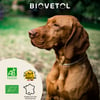 BIOVETOL Poudre Detox'plus bio pour grand chien