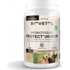 BIOVETOL Poudre protect'immun bio pour petit chien 