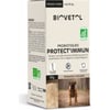 BIOVETOL Poudre Protect'Immun bio para perro grande