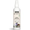 BIOVETOL Spray repelente orgánico para perro y gato 