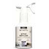 BIOVETOL Biologische afweerspray voor honden en katten 