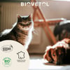 BIOVETOL Spray répulsif bio pour chien et chat 