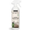 BIOVETOL Lotion Destruct'Urine bio pour chien 