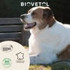 BIOVETOL Lotion Destruct'Urine bio pour chien 