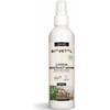 BIOVETOL Lotion Destruct'Urine bio voor honden 