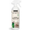 BIOVETOL Lotion Destruct'Urine bio pour chat