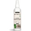 BIOVETOL Lotion Destruct'Urine bio voor katten