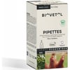 BIOVETOL Pipettes insectifuge bio pour basse-cour 