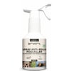 BIOVETOL Spray anti-poux bio para el gallinero