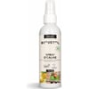 BIOVETOL Lotion o'calme bio pour oiseaux