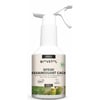 BIOVETOL Spray assainissant bio pour cage d'oiseaux