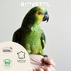 BIOVETOL Lotion anti-luizen bio voor vogels