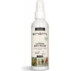 BIOVETOL Lotion anti-poux bio pour oiseaux