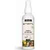 BIOVETOL Spray o'calme bio para roedores