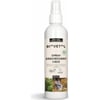 BIOVETOL Spray sanitizante orgânico para gaiola de roedores