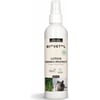 BIOVETOL Lotion Dermo'Protect bio voor knaagdieren