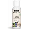 BIOVETOL Lotion faciale bio pour rongeurs