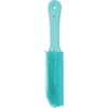 Brosse spéciale textile Anah