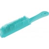 Brosse spéciale textile Anah