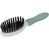 Brosse douce pour rongeur