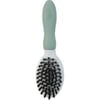 Brosse douce pour rongeur