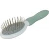 Brosse démêlante pour rongeur