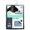 Tapis éducateur lavable pour chien 