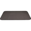 Tapis éducateur lavable pour chien 