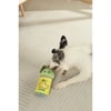 Snack Attack jouet distributeur de nourriture pour chien - TREVOR