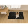 Tapis auto-chauffant Warmo pour chien et chat