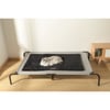 Tapis auto-chauffant Warmo pour chien et chat