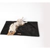 Tapis auto-chauffant Warmo pour chien et chat