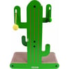 Griffoir Cactus Arizona pour chat 