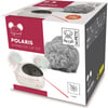 Jouet interactif Polaris pour chat 