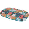 Coussin pour corbeille Sleeper confort One Jungle